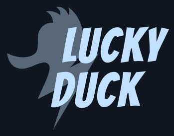 Остров Сокровищ